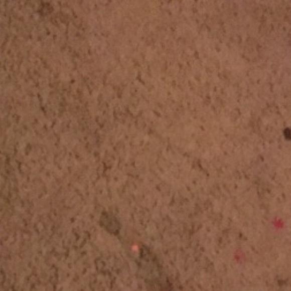 apxcvi