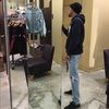 nandoalvarezjr