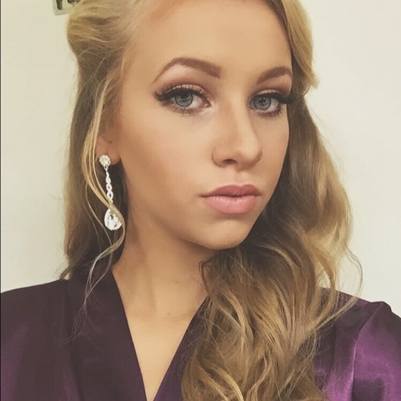 kmurphy_96