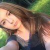 jolenemarie_