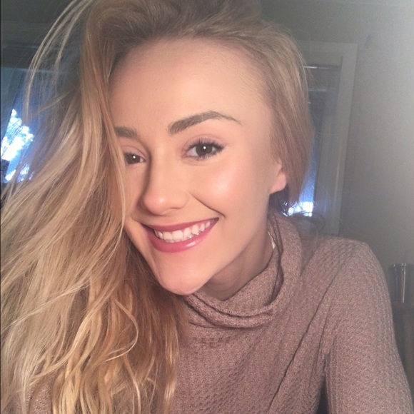 nina_monte
