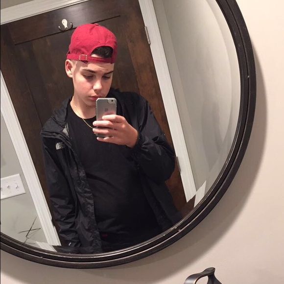 philip_pereira