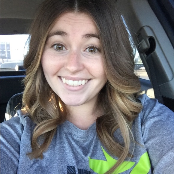wrapqueenjamie
