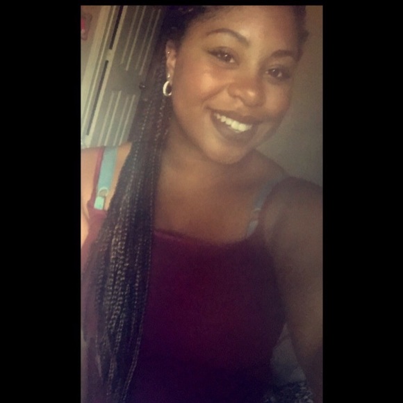 destinee_2019