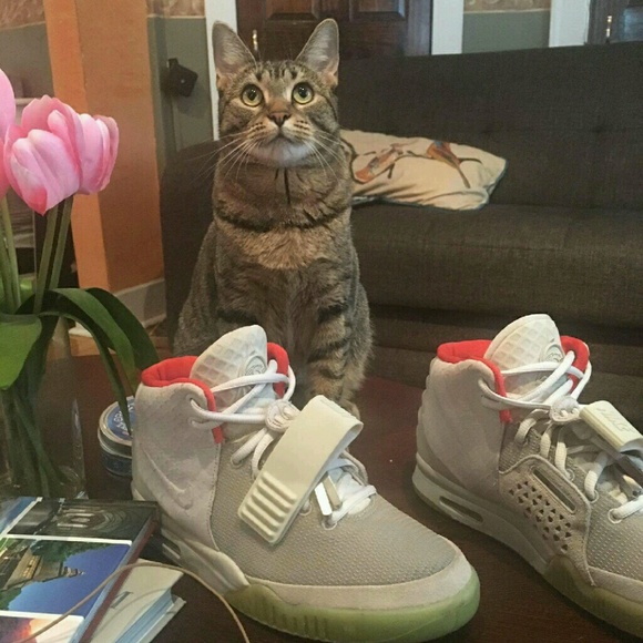 supreme_god2