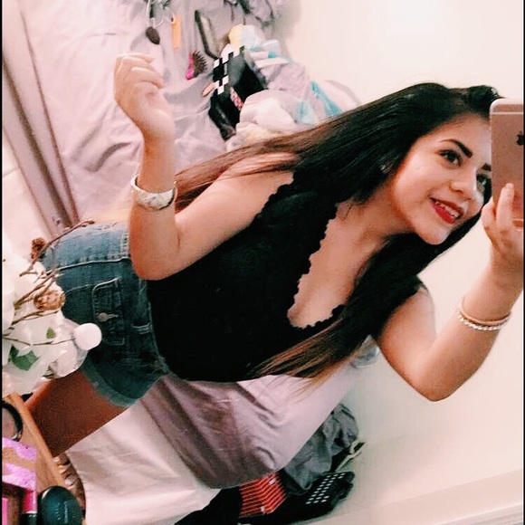 ariannapaolaa