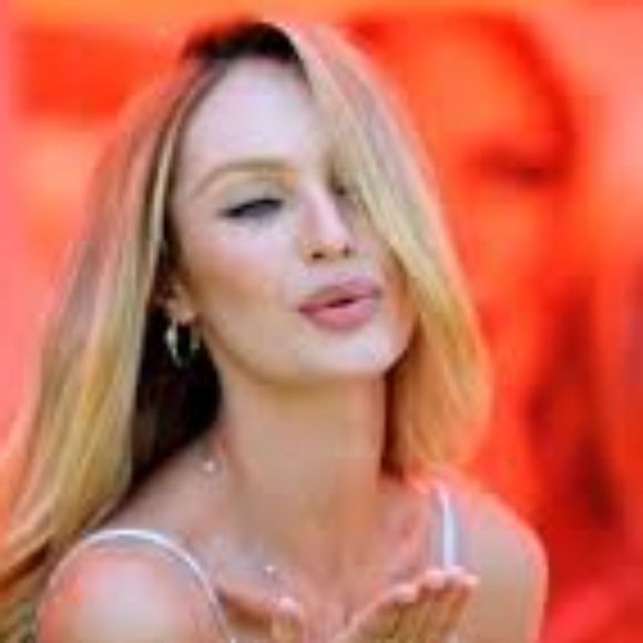 jennifer016