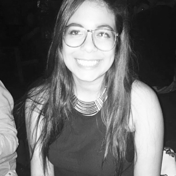 victoriariosd