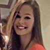 lauraburns419