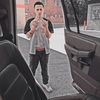 legitbuyer26