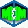 kingmonty68 kingmonty68