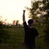 ssawyer96