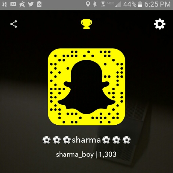sharma1978