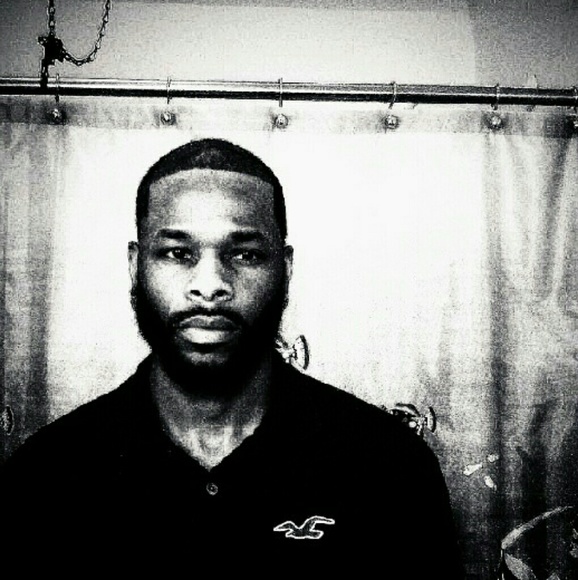 shizz1977