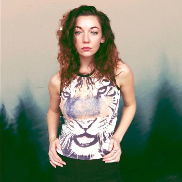 shapelessjane