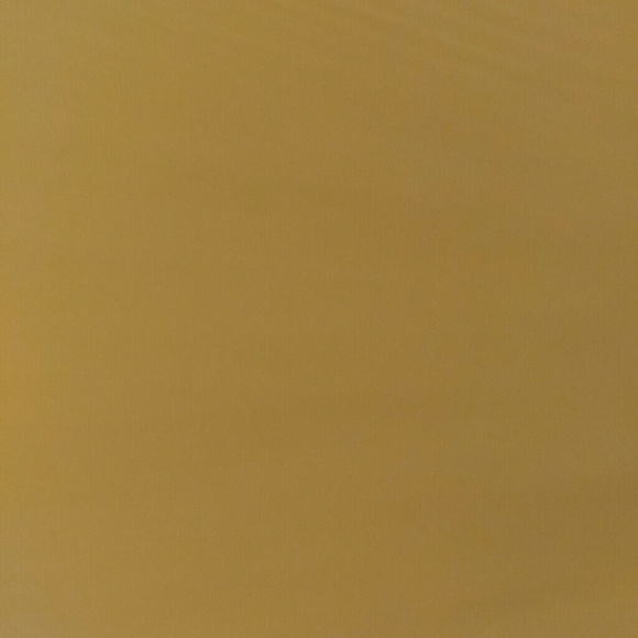 grwyjiggy