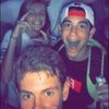 shiftteamsteve
