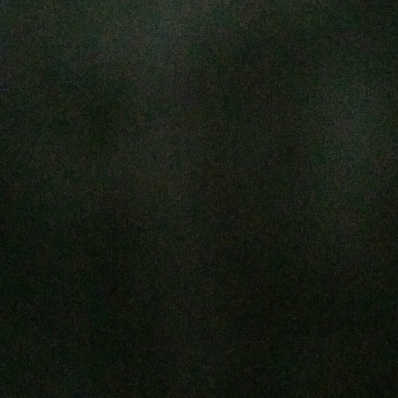 aleccamp