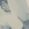 devontaee