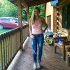 cassiegrome