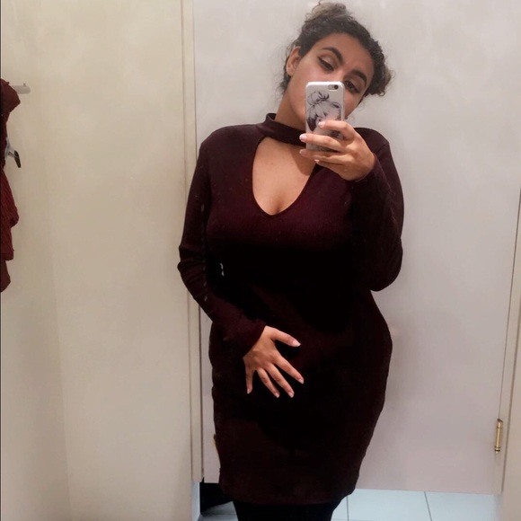 gurl_itsbria