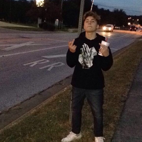 jakefromstate66