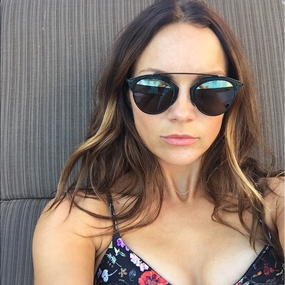 kristengiorgi1