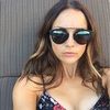 kristengiorgi1