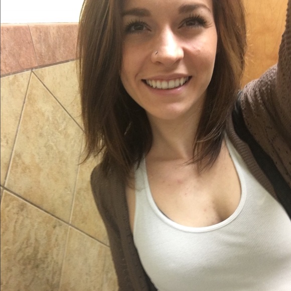alina_03