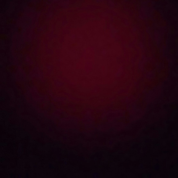 luluclucy