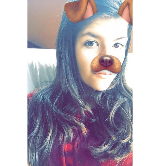 alexa_p_11
