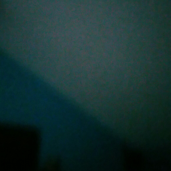 camigurl4