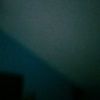 camigurl4