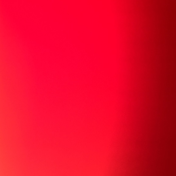 amira_123