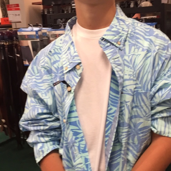 stevenmceeks
