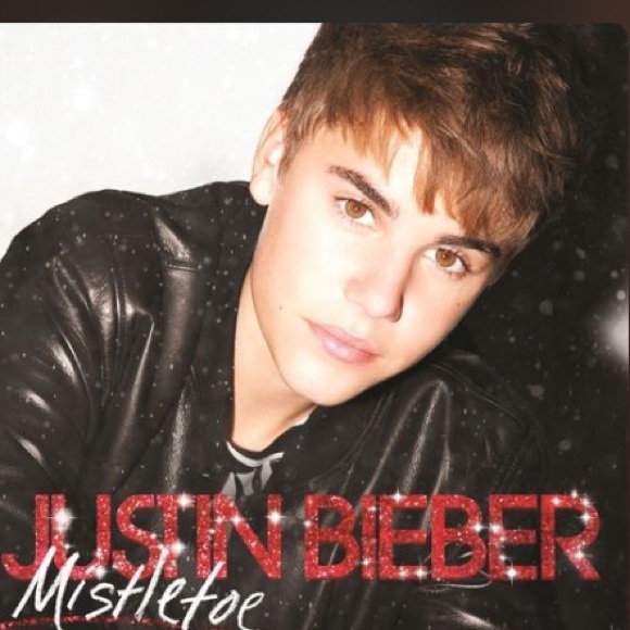 jsksmsms