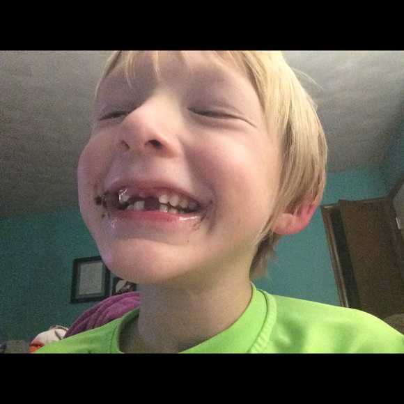 jackdaddy1