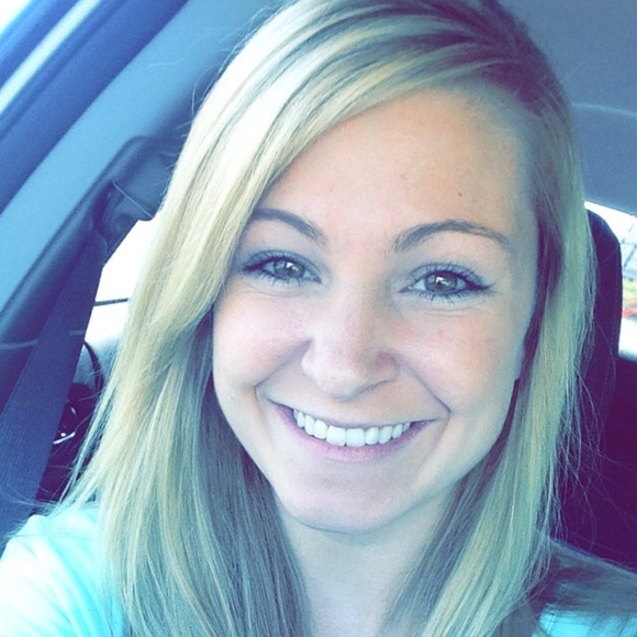 mandyh151