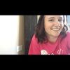 mollykilbride17
