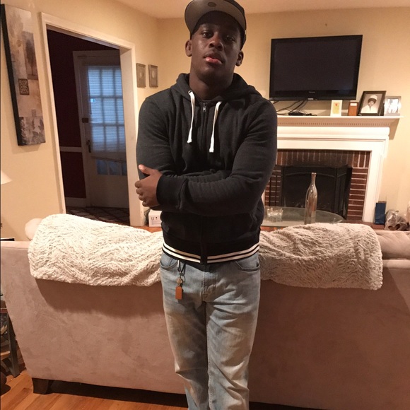 lor_just