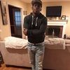 lor_just