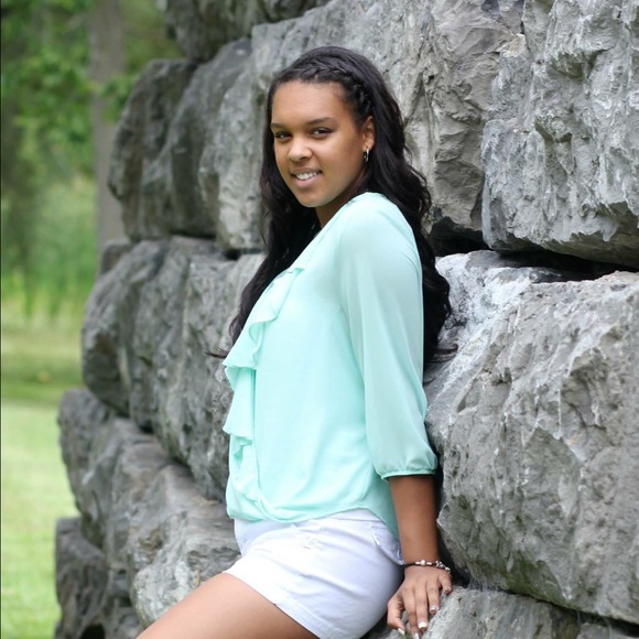 wclarissa14
