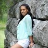 wclarissa14