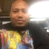biggboij