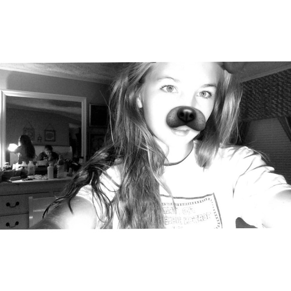 madiwarddd
