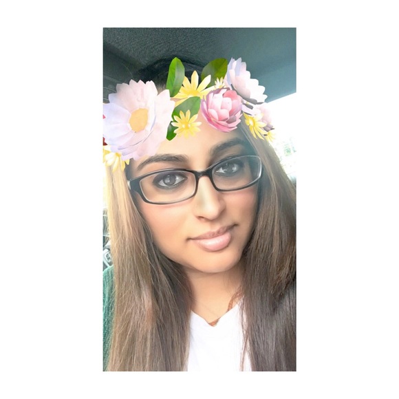 mnpatel329