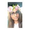 mnpatel329