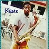 iamkaos