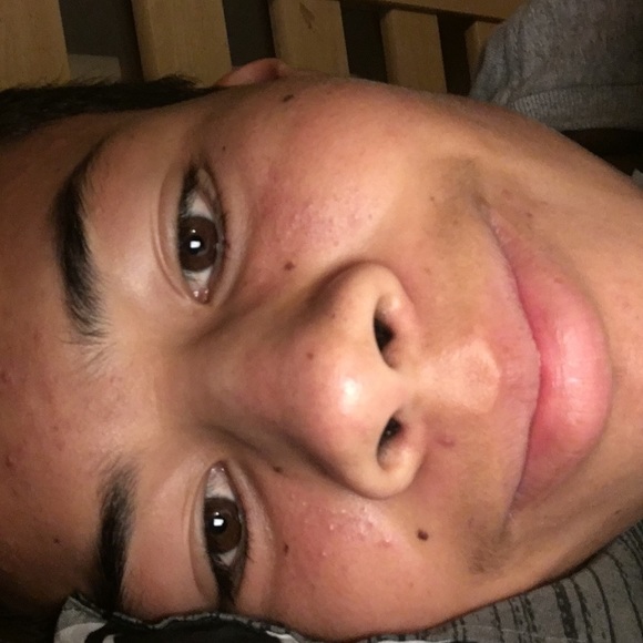 victor_7