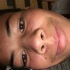 victor_7